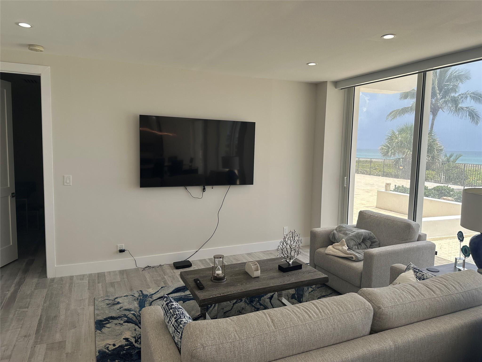 2800 South Ocean Boulevard, Unit VILLA H Boca Raton, FL 33432 - Photo 15 of 38 Photo 15