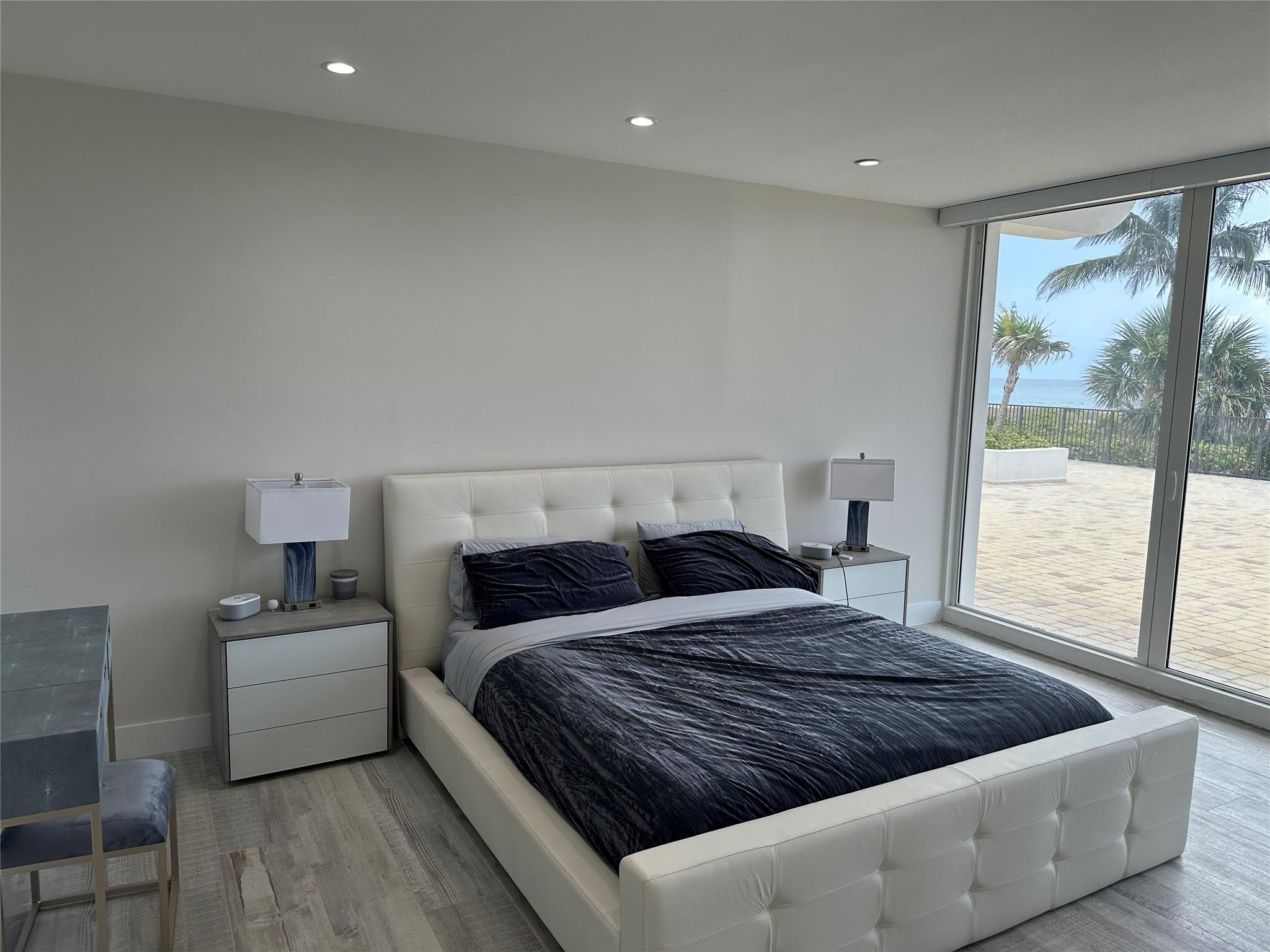 2800 South Ocean Boulevard, Unit VILLA H Boca Raton, FL 33432 - Photo 16 of 38 Photo 16