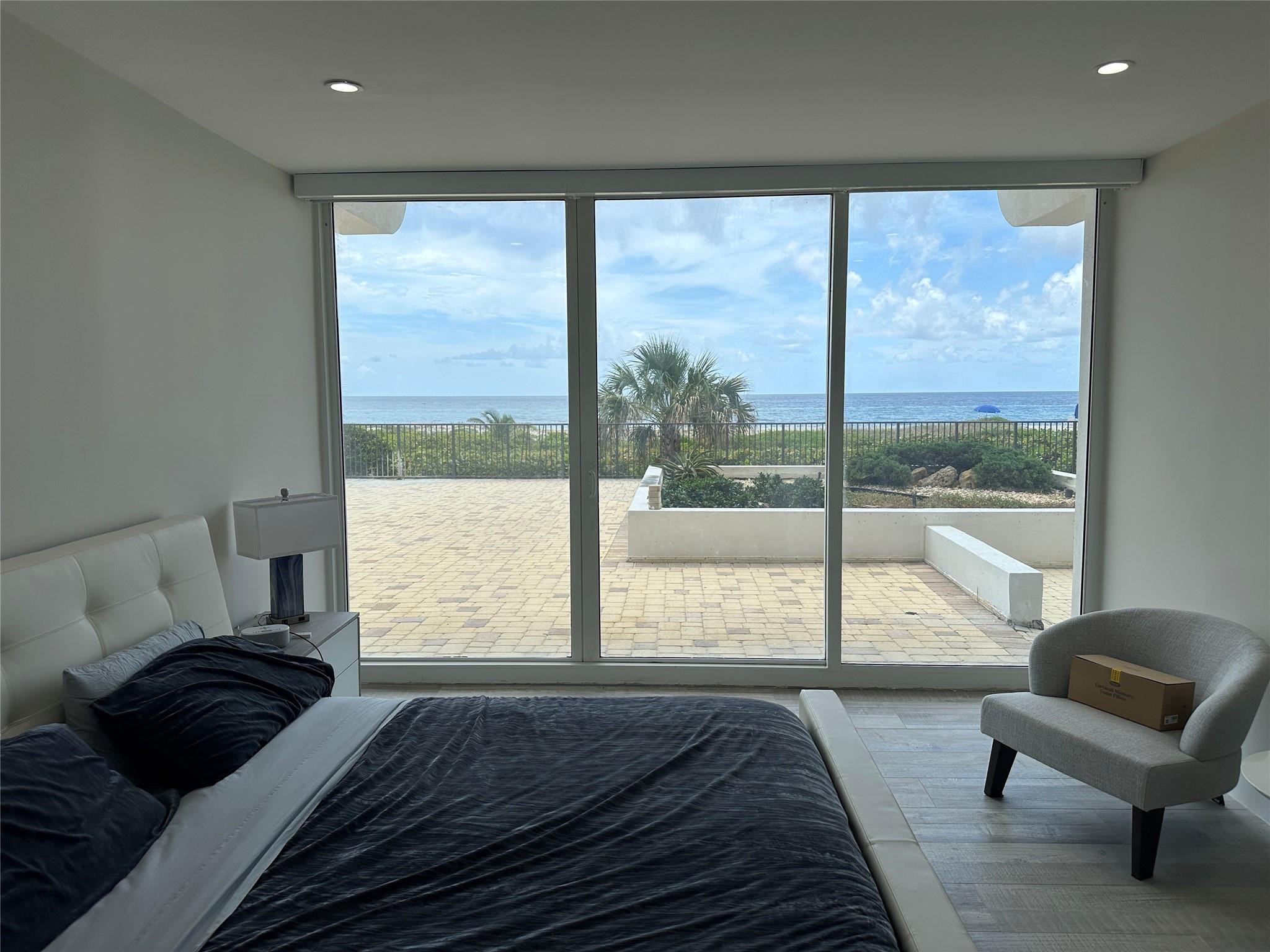 2800 South Ocean Boulevard, Unit VILLA H Boca Raton, FL 33432 - Photo 17 of 38 Photo 17