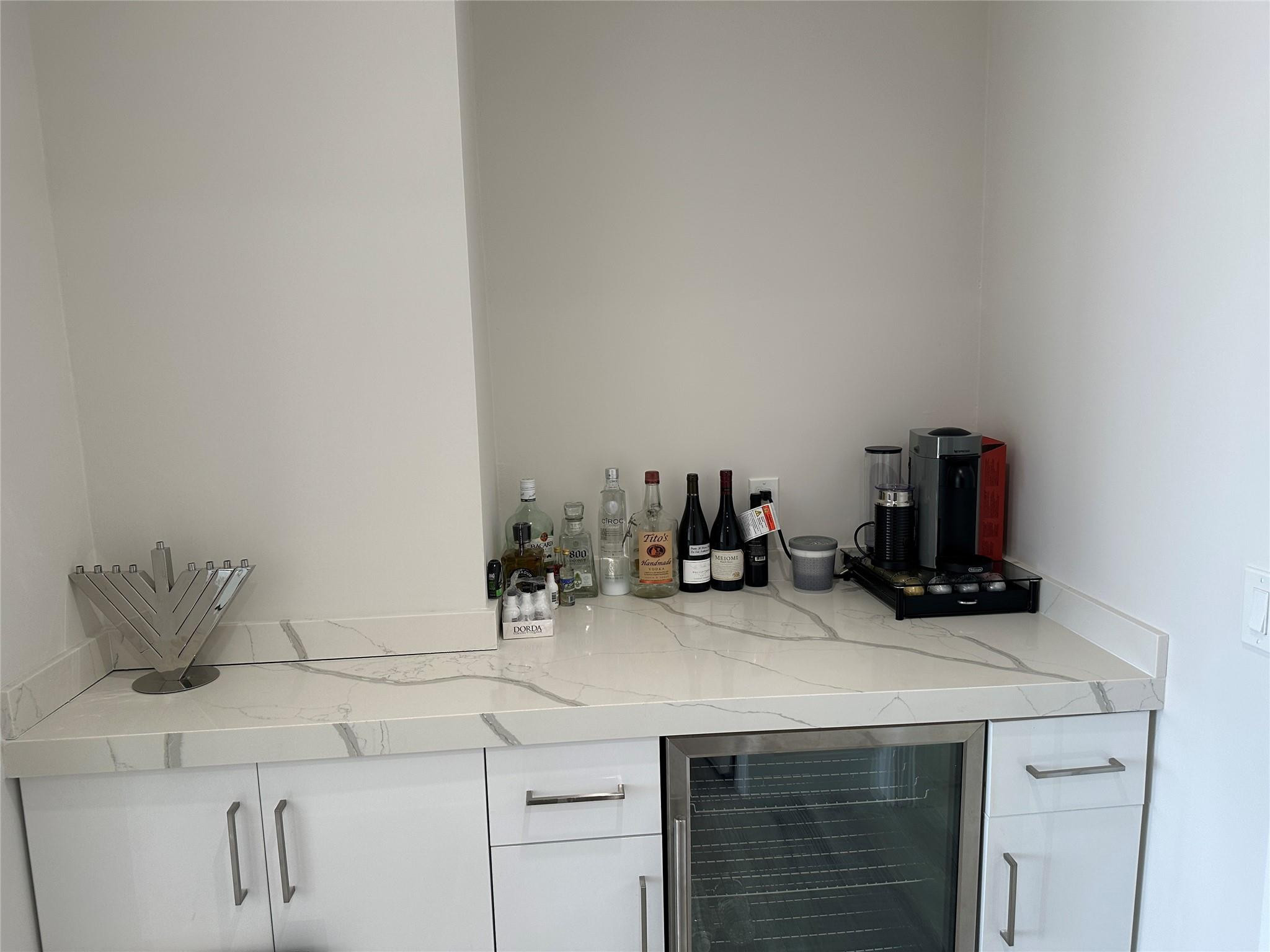 2800 South Ocean Boulevard, Unit VILLA H Boca Raton, FL 33432 - Photo 18 of 38 Photo 18