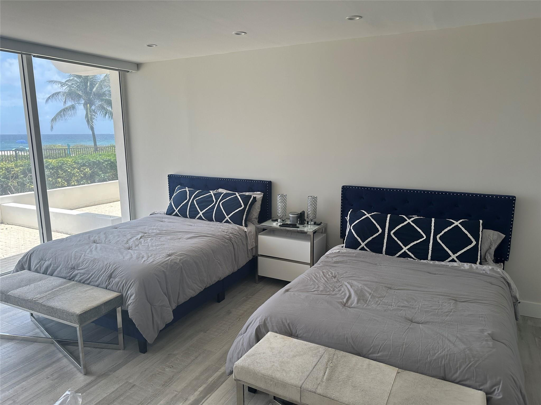 2800 South Ocean Boulevard, Unit VILLA H Boca Raton, FL 33432 - Photo 19 of 38 Photo 19