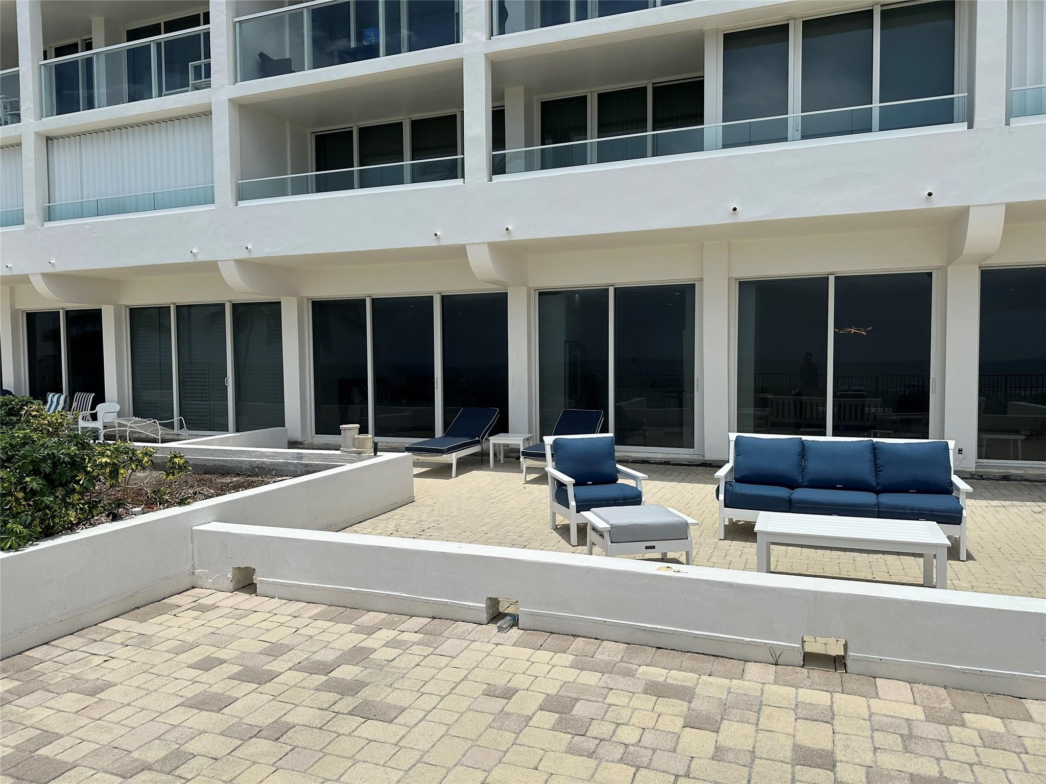 2800 South Ocean Boulevard, Unit VILLA H Boca Raton, FL 33432 - Photo 20 of 38 Photo 20
