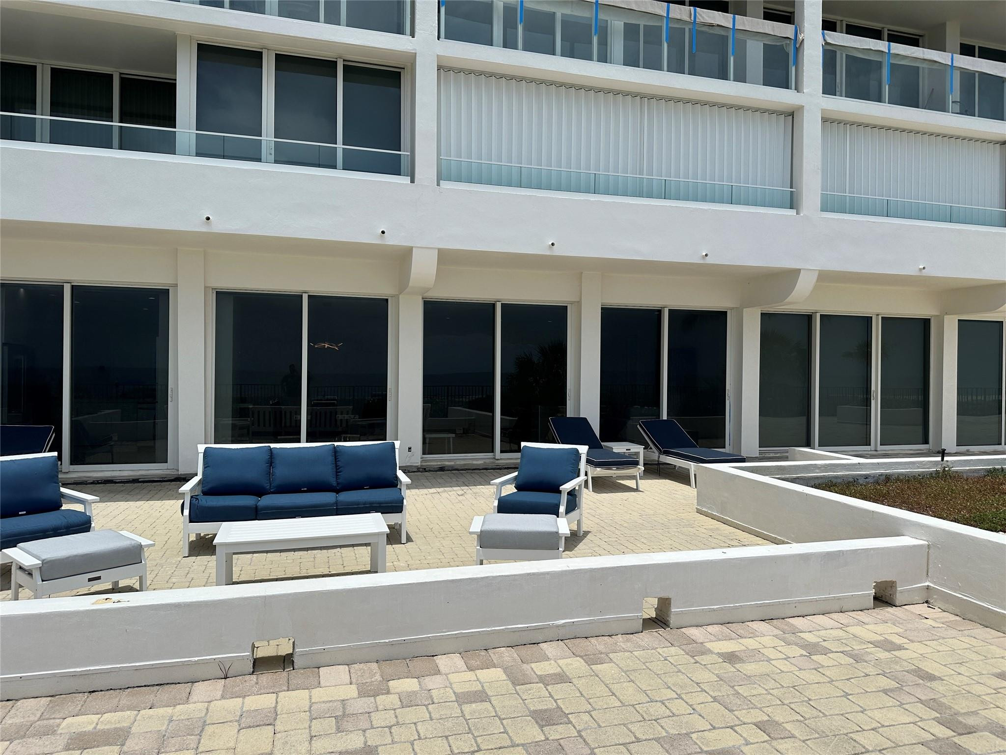 2800 South Ocean Boulevard, Unit VILLA H Boca Raton, FL 33432 - Photo 21 of 38 Photo 21