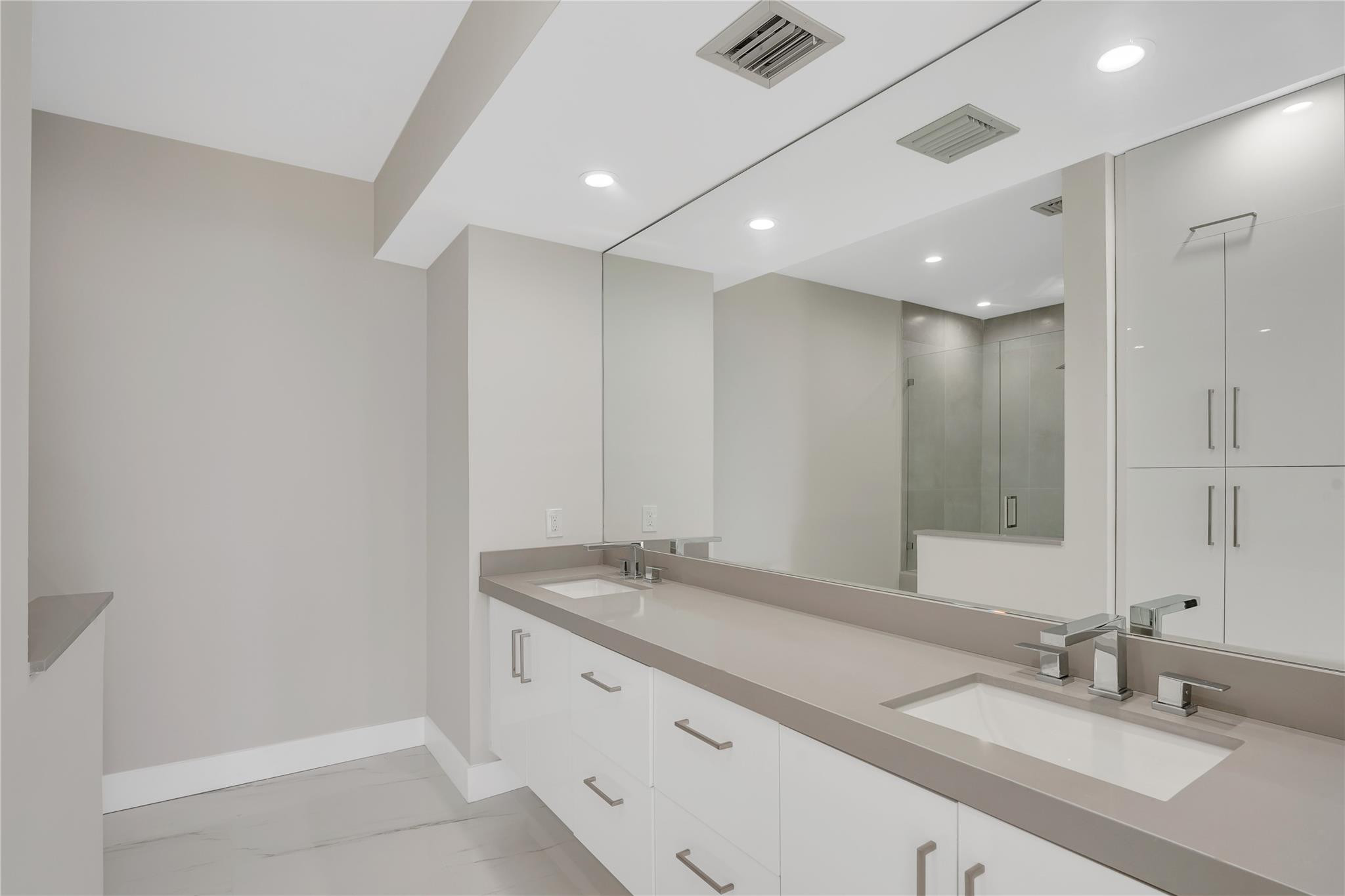 2800 South Ocean Boulevard, Unit VILLA H Boca Raton, FL 33432 - Photo 26 of 38 Photo 26