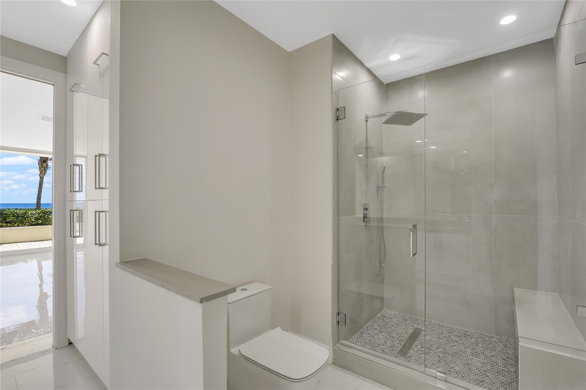 2800 South Ocean Boulevard, Unit VILLA H Boca Raton, FL 33432 - Photo 28 of 38 Photo 28