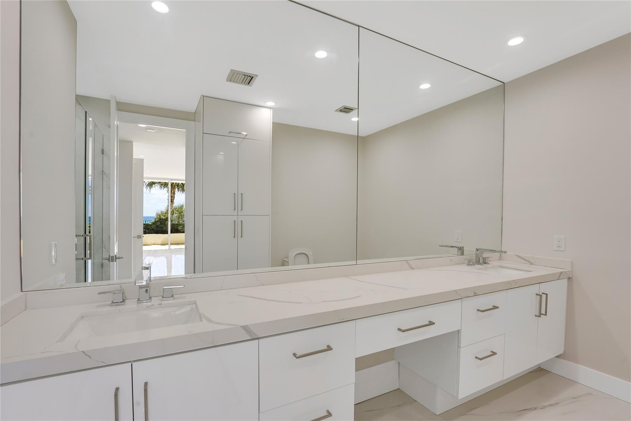 2800 South Ocean Boulevard, Unit VILLA H Boca Raton, FL 33432 - Photo 30 of 38 Photo 30