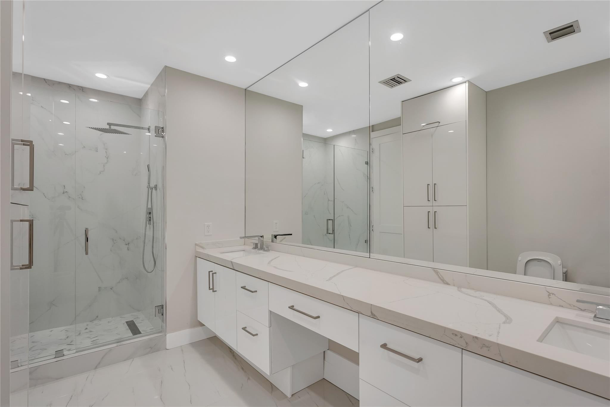 2800 South Ocean Boulevard, Unit VILLA H Boca Raton, FL 33432 - Photo 31 of 38 Photo 31