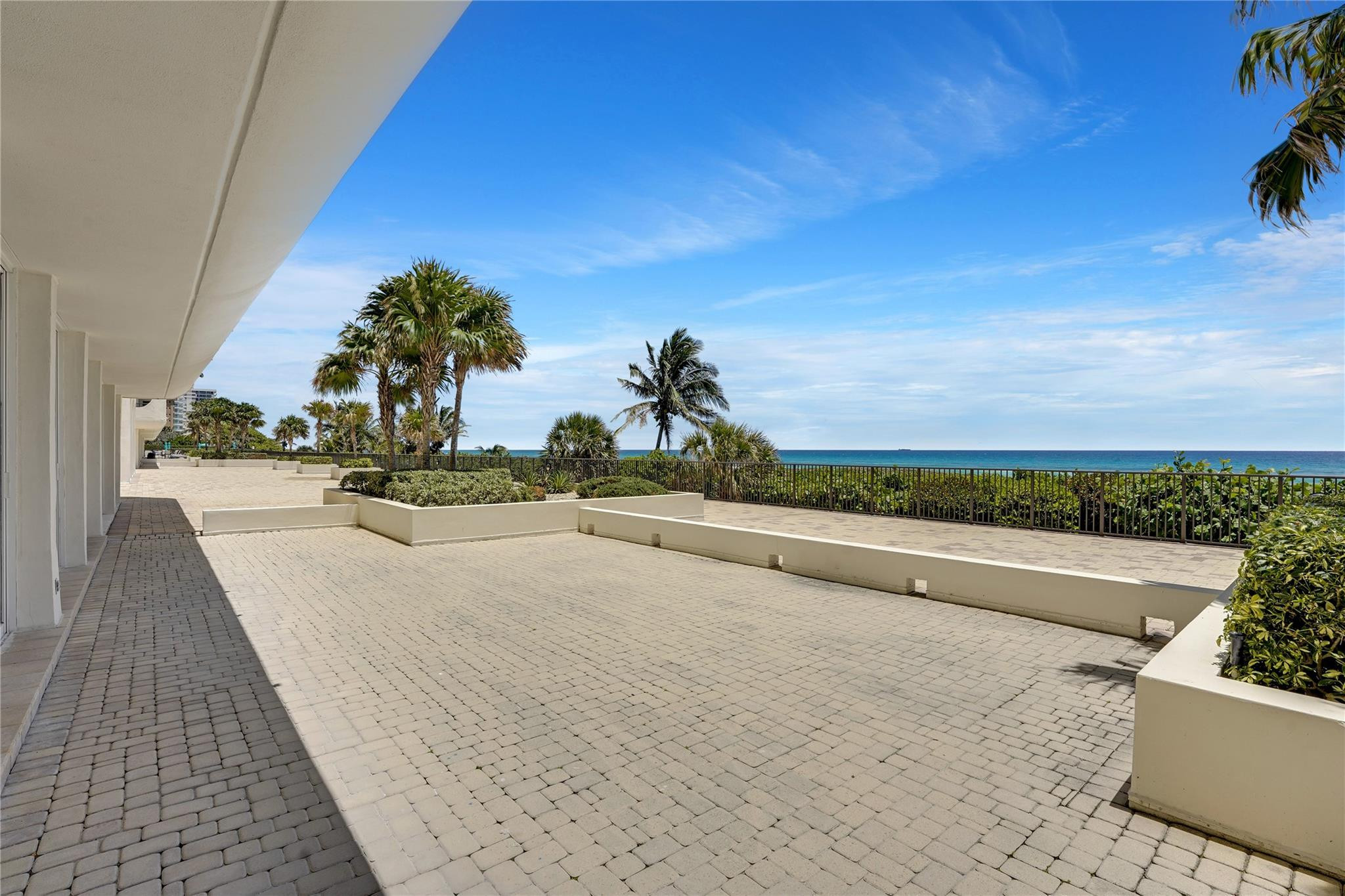 2800 South Ocean Boulevard, Unit VILLA H Boca Raton, FL 33432 - Photo 32 of 38 Photo 32