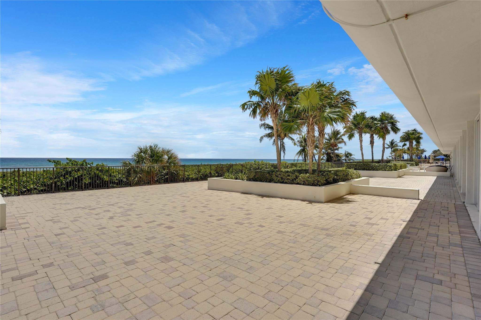 2800 South Ocean Boulevard, Unit VILLA H Boca Raton, FL 33432 - Photo 33 of 38 Photo 33