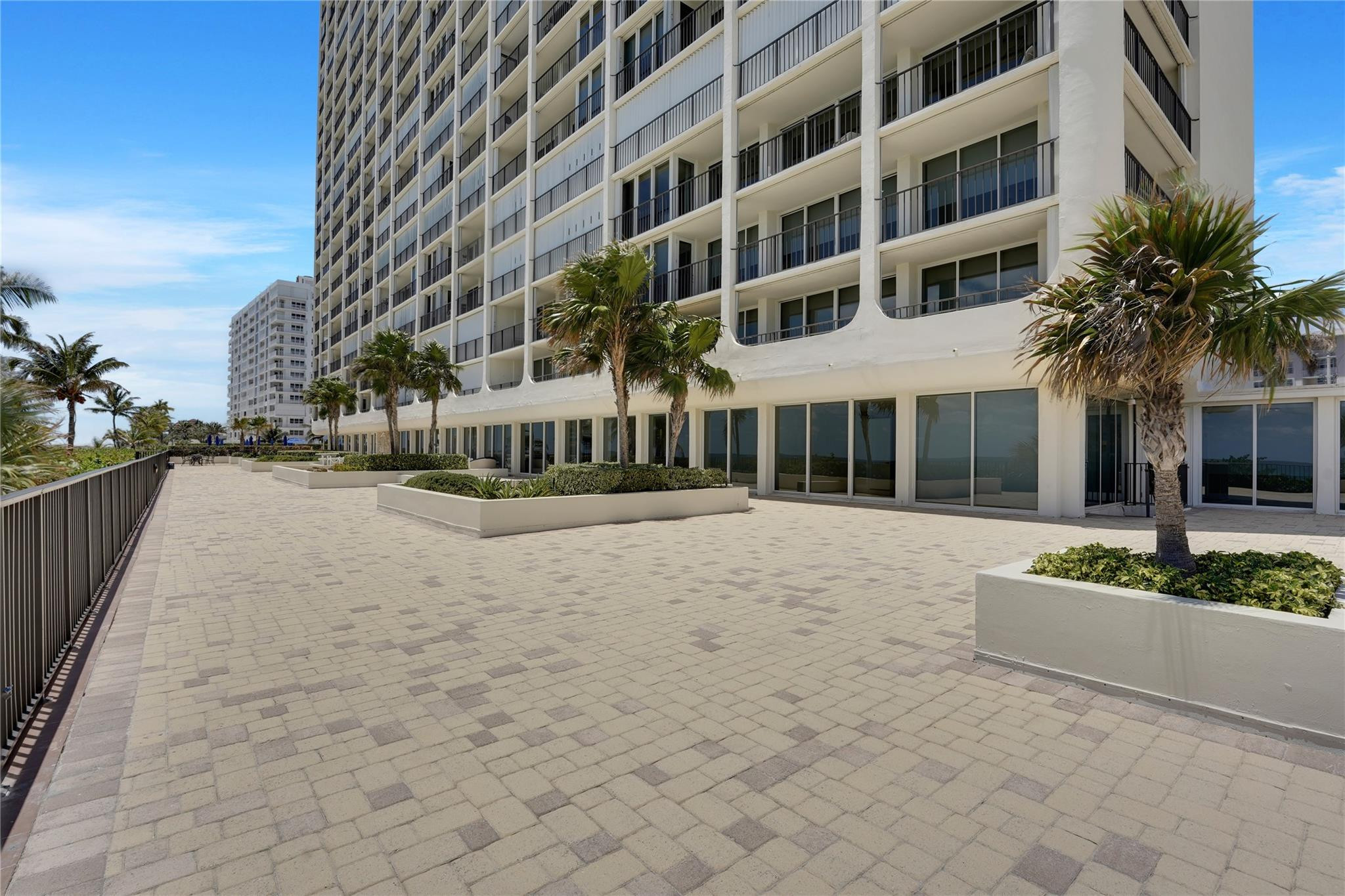 2800 South Ocean Boulevard, Unit VILLA H Boca Raton, FL 33432 - Photo 34 of 38 Photo 34