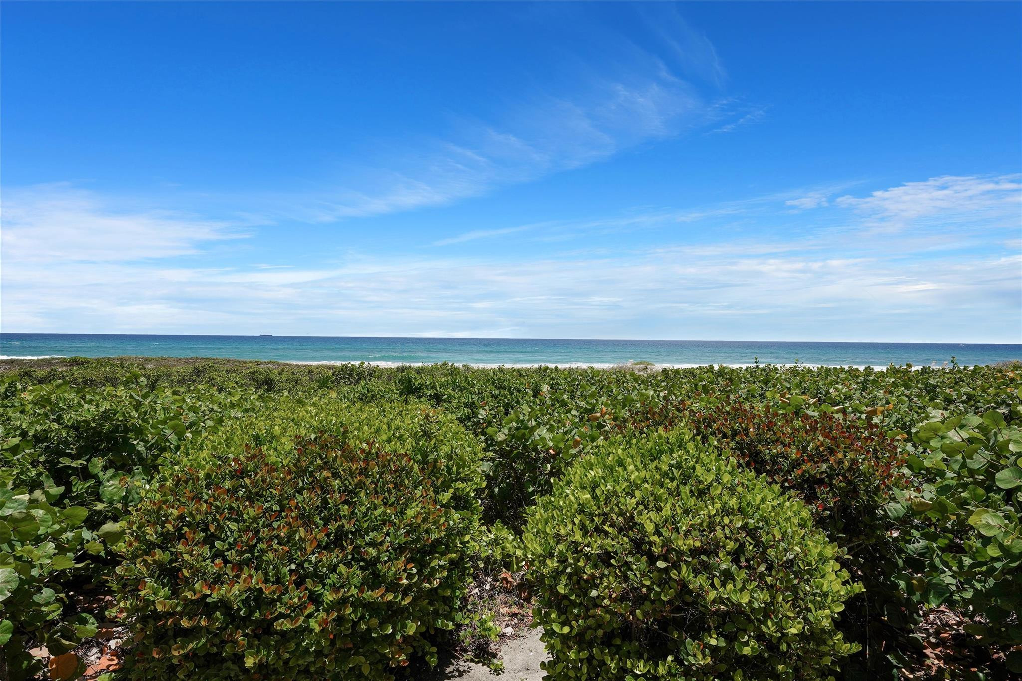 2800 South Ocean Boulevard, Unit VILLA H Boca Raton, FL 33432 - Photo 35 of 38 Photo 35
