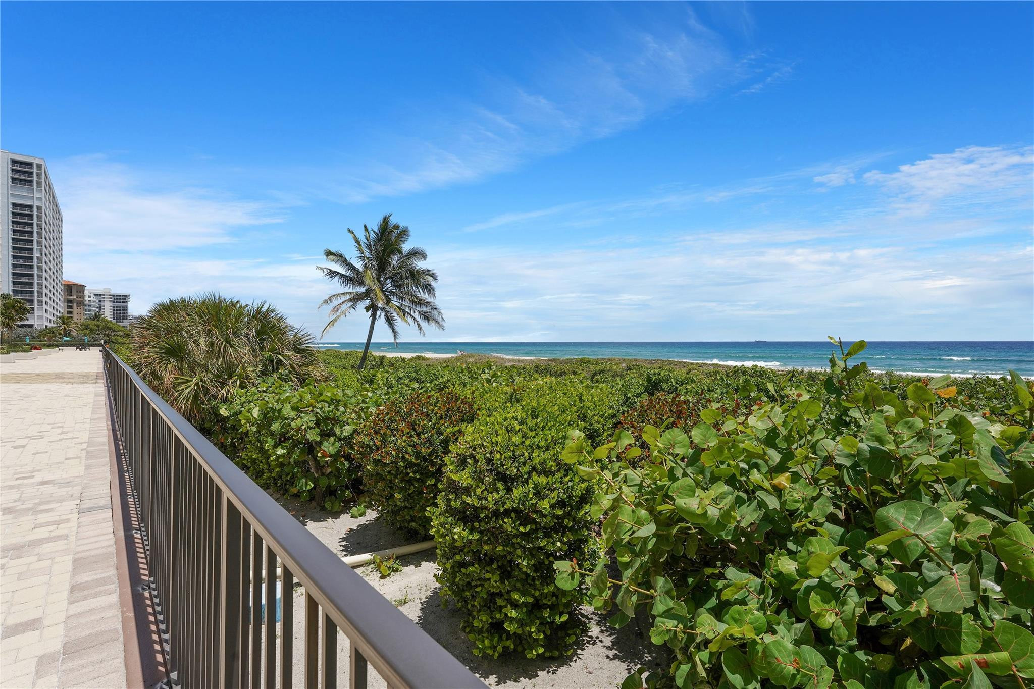 2800 South Ocean Boulevard, Unit VILLA H Boca Raton, FL 33432 - Photo 36 of 38 Photo 36