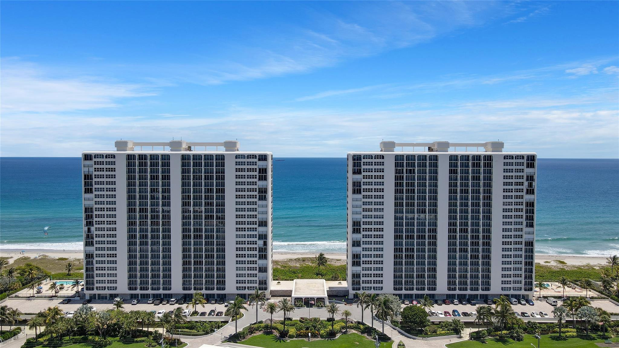2800 South Ocean Boulevard, Unit VILLA H Boca Raton, FL 33432 - Photo 4 of 38 Photo 4
