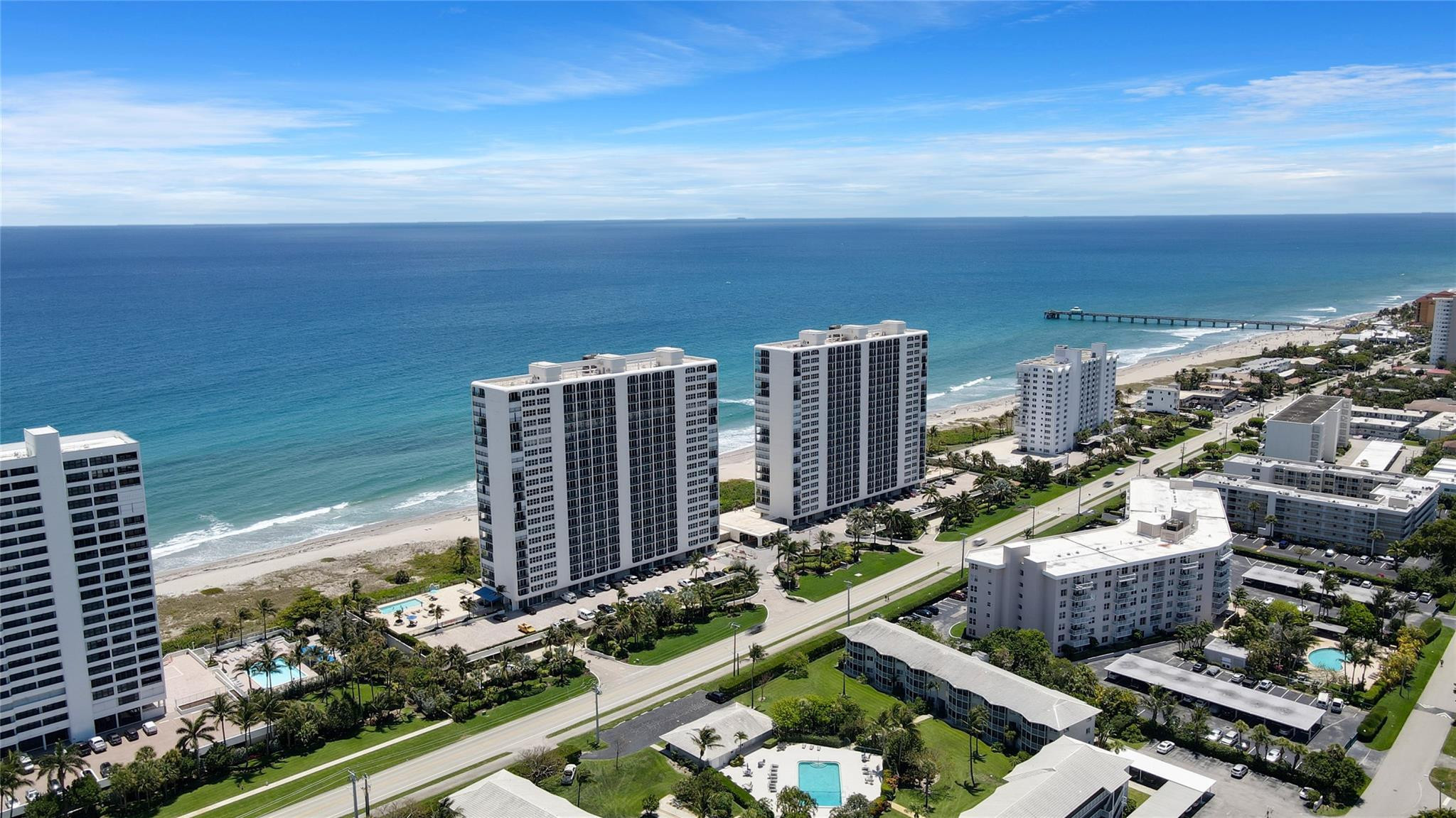 2800 South Ocean Boulevard, Unit VILLA H Boca Raton, FL 33432 - Photo 6 of 38 Photo 6
