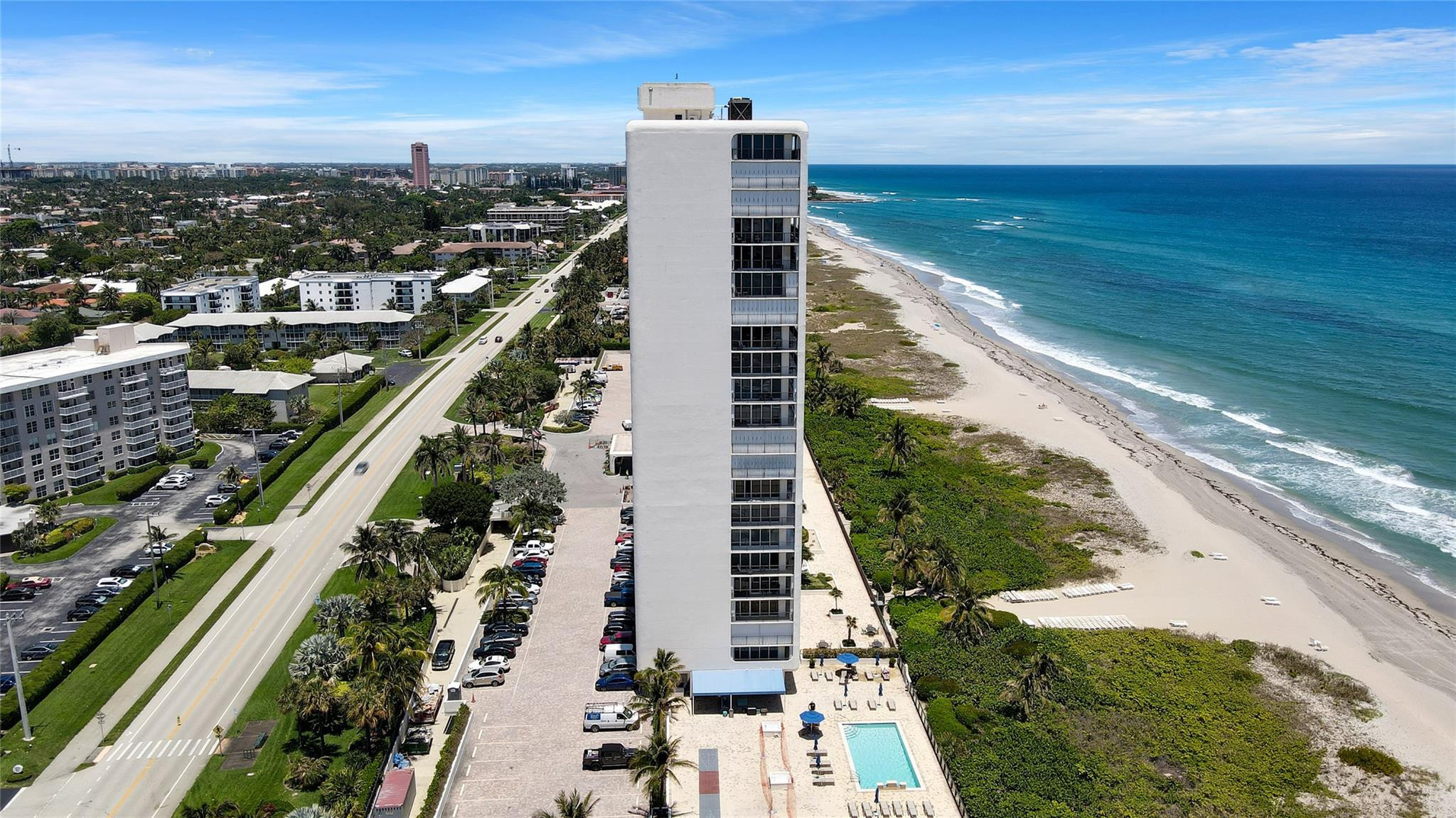 2800 South Ocean Boulevard, Unit VILLA H Boca Raton, FL 33432 - Photo 8 of 38 Photo 8