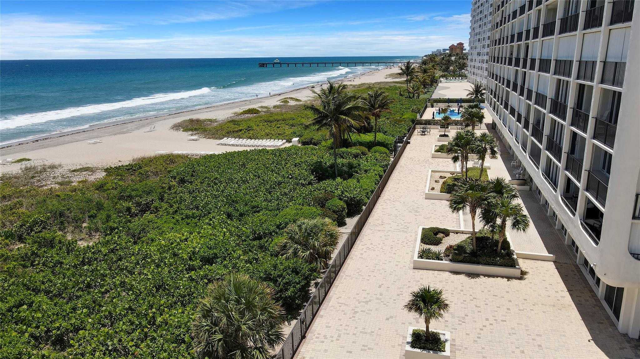2800 South Ocean Boulevard, Unit VILLA H Boca Raton, FL 33432 - Photo 10 of 38 Photo 10