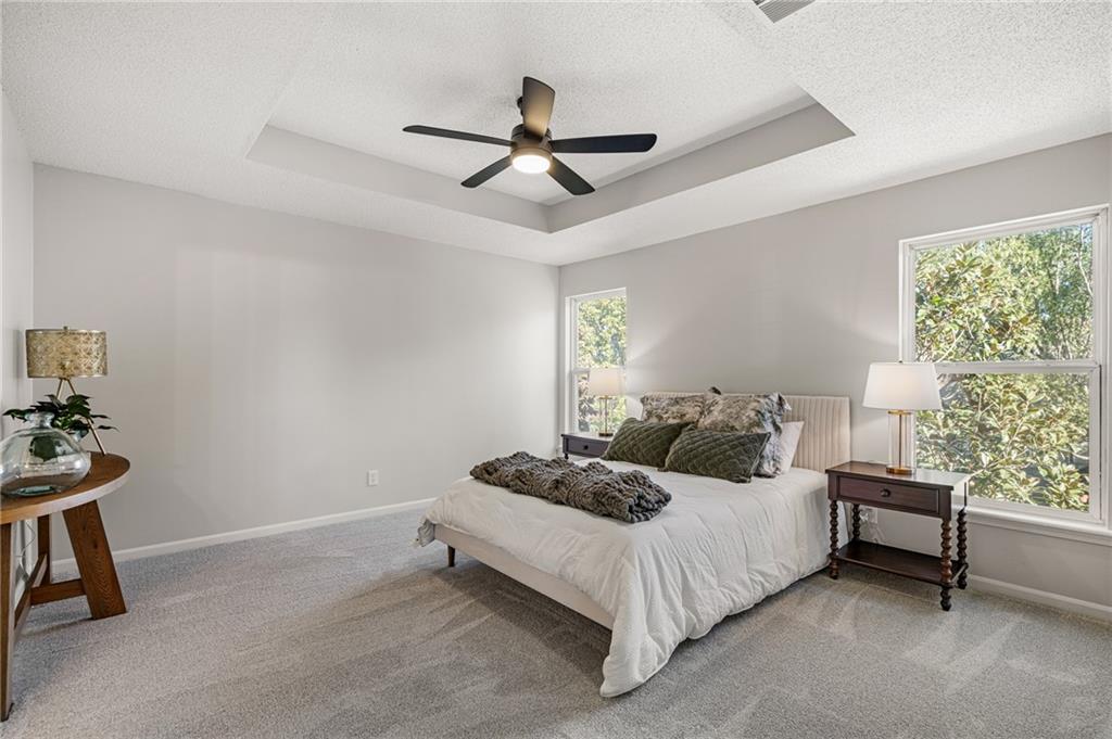 16203 West 157th Terrace Olathe, KS 66062 - Photo 16 of 45