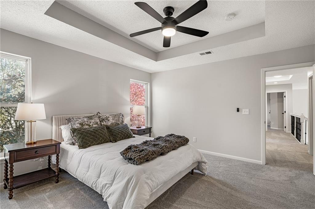 16203 West 157th Terrace Olathe, KS 66062 - Photo 17 of 45