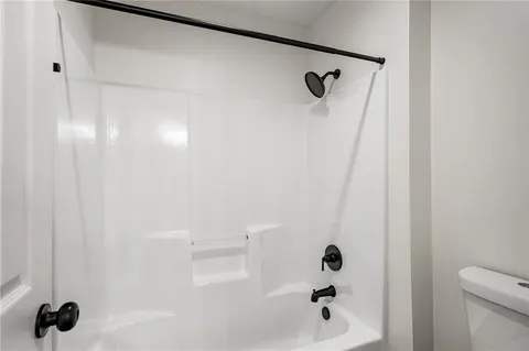 $429,000 | 16203 West 157th Terrace, Olathe, KS 66062