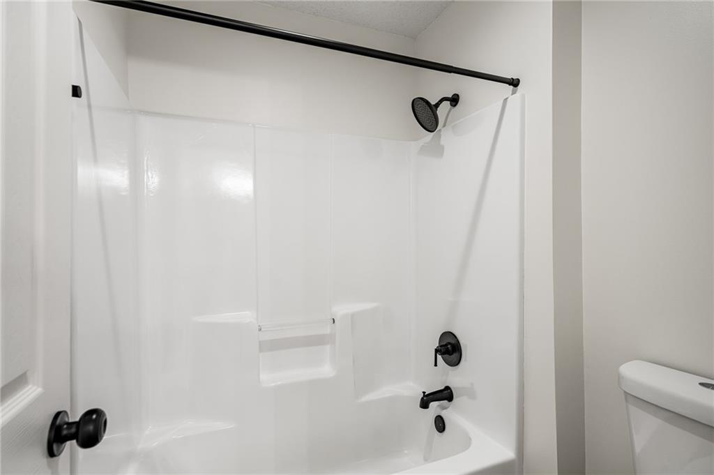 16203 West 157th Terrace Olathe, KS 66062 - Photo 20 of 45