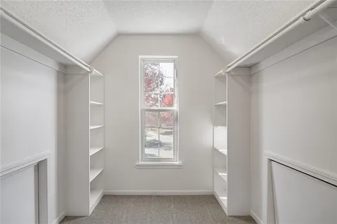 $429,000 | 16203 West 157th Terrace, Olathe, KS 66062