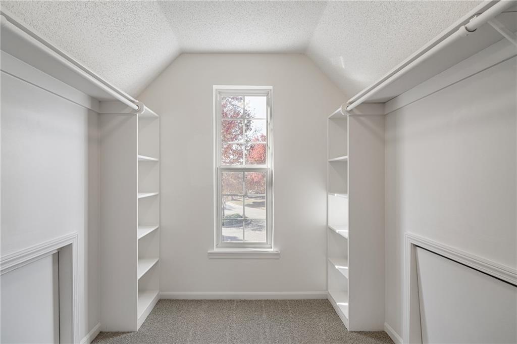 16203 West 157th Terrace Olathe, KS 66062 - Photo 21 of 45