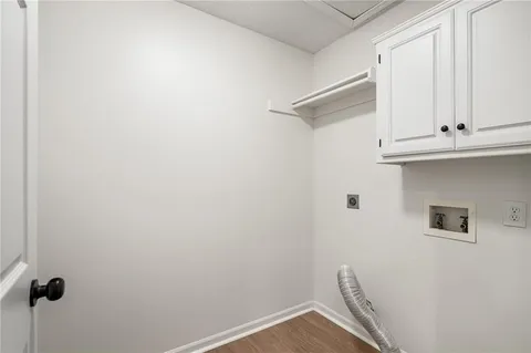 $429,000 | 16203 West 157th Terrace, Olathe, KS 66062