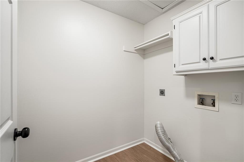 16203 West 157th Terrace Olathe, KS 66062 - Photo 22 of 45