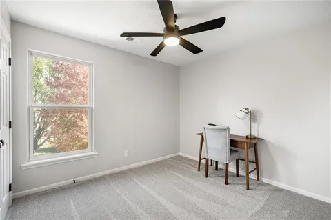 $429,000 | 16203 West 157th Terrace, Olathe, KS 66062