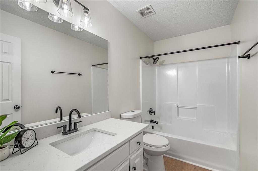 16203 West 157th Terrace Olathe, KS 66062 - Photo 24 of 45