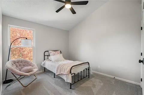 $429,000 | 16203 West 157th Terrace, Olathe, KS 66062