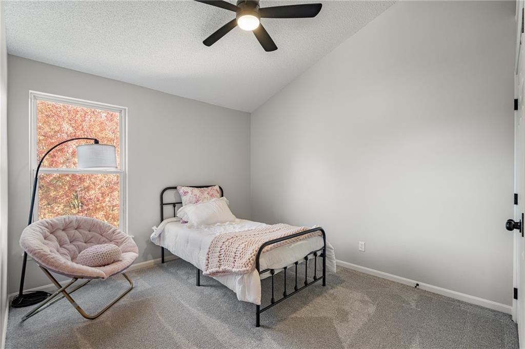 16203 West 157th Terrace Olathe, KS 66062 - Photo 25 of 45