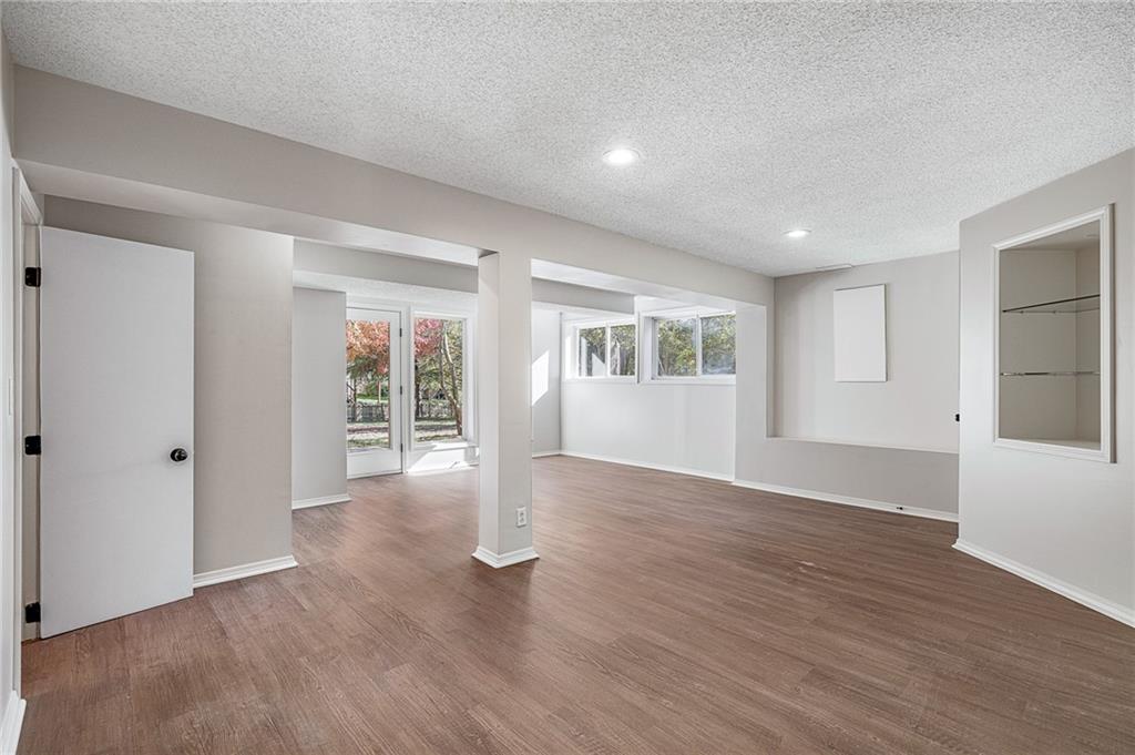 16203 West 157th Terrace Olathe, KS 66062 - Photo 26 of 45