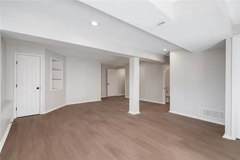 $429,000 | 16203 West 157th Terrace, Olathe, KS 66062