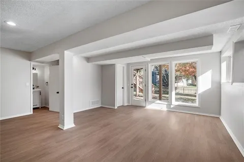 $429,000 | 16203 West 157th Terrace, Olathe, KS 66062