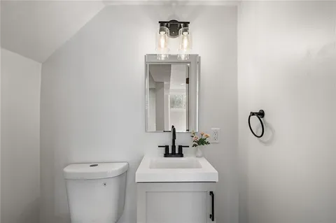 $429,000 | 16203 West 157th Terrace, Olathe, KS 66062