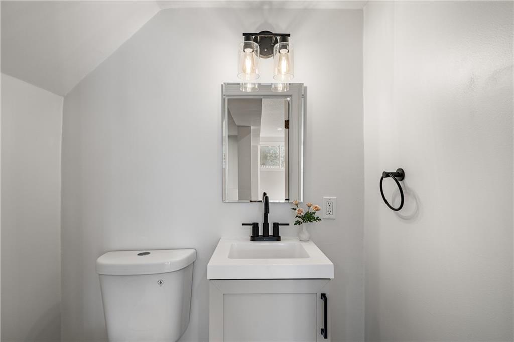 16203 West 157th Terrace Olathe, KS 66062 - Photo 29 of 45