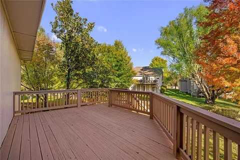 $429,000 | 16203 West 157th Terrace, Olathe, KS 66062