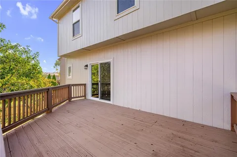 $429,000 | 16203 West 157th Terrace, Olathe, KS 66062