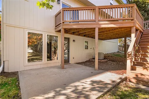 $429,000 | 16203 West 157th Terrace, Olathe, KS 66062