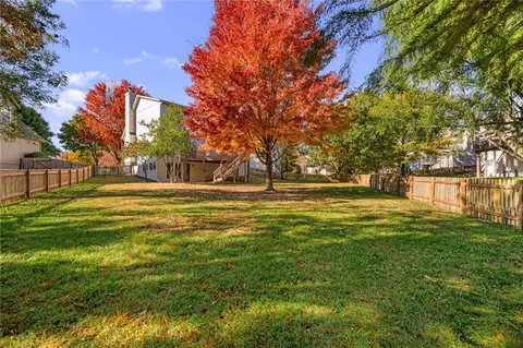 $429,000 | 16203 West 157th Terrace, Olathe, KS 66062