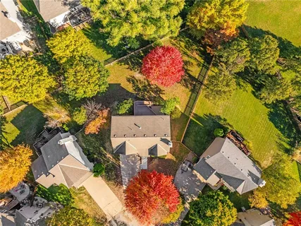 $429,000 | 16203 West 157th Terrace, Olathe, KS 66062