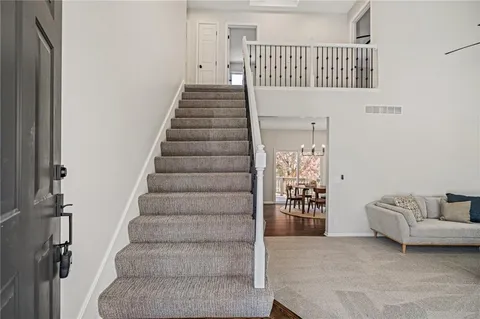 $429,000 | 16203 West 157th Terrace, Olathe, KS 66062