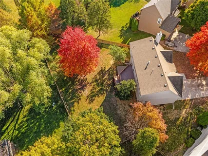 $429,000 | 16203 West 157th Terrace, Olathe, KS 66062