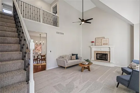 $429,000 | 16203 West 157th Terrace, Olathe, KS 66062