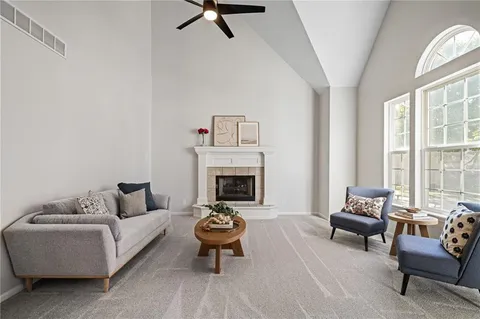 $429,000 | 16203 West 157th Terrace, Olathe, KS 66062