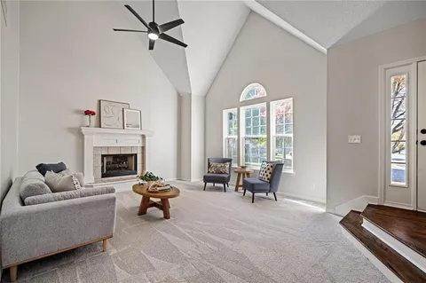 $429,000 | 16203 West 157th Terrace, Olathe, KS 66062