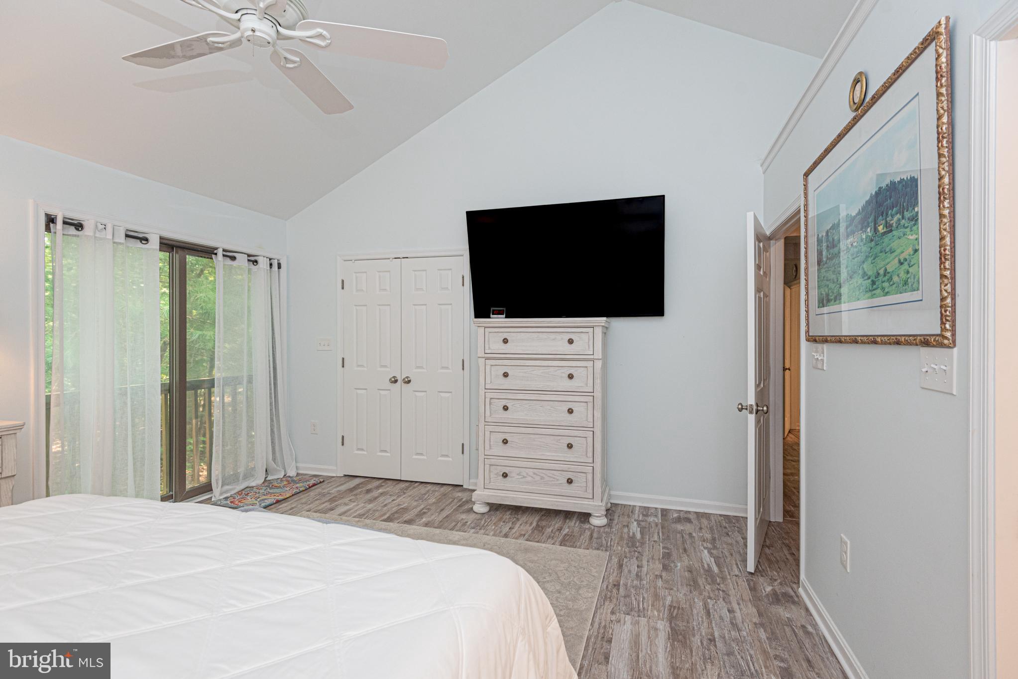 39 King Richard Road Ocean Pines, MD 21811 - Photo 40 of 71 Gallery Image 40