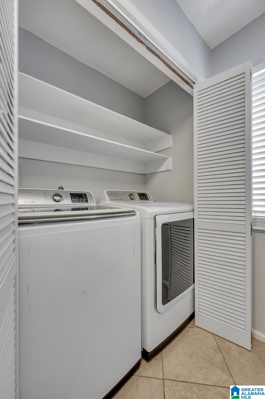 3828 Windhover, Unit 3828 Birmingham, AL 35216 - Photo 7 of 29