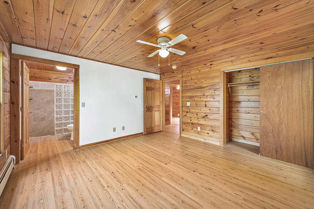 39 Richardson Road Orrington, ME 04474 - Photo 21 of 44 39 Richardson Road